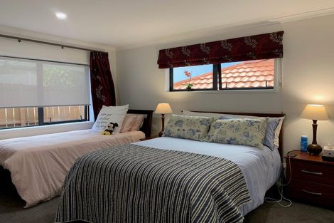 Photo of property in 9 Isabella Drive, Pukekohe, 2120