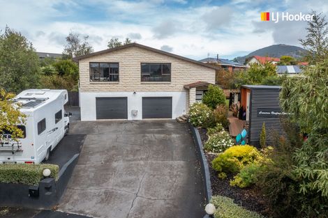 Photo of property in 12 Hogan Place, Fairfield, Dunedin, 9018