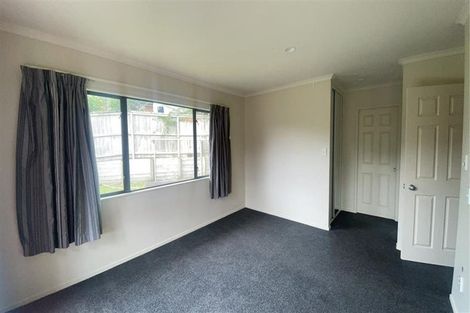 Photo of property in 2 Byblos Place, The Gardens, Auckland, 2105