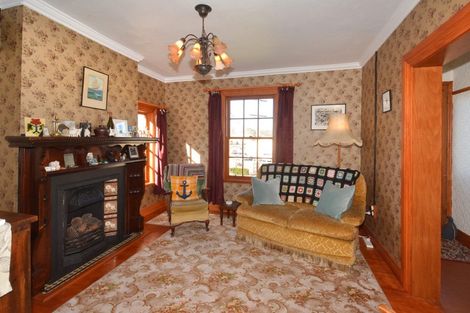 Photo of property in 8 Yare Street, Oamaru, 9400