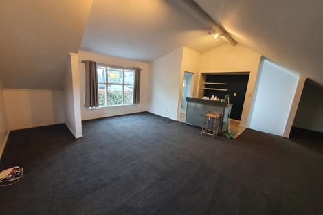 Photo of property in 3a Ellerton Road, Mount Eden, Auckland, 1024