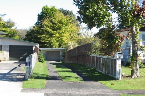 Photo of property in 36 East Grampian Street, Tokoroa, 3420