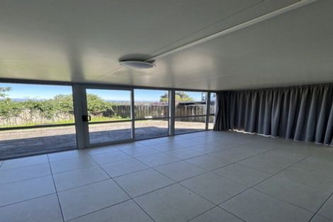 Photo of property in 52a Osprey Drive, Welcome Bay, Tauranga, 3112