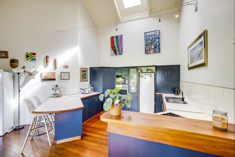 Photo of property in 52 Dartmoor Road, Puketapu, Napier, 4186