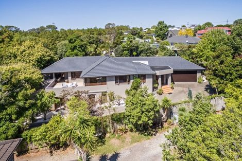 Photo of property in 109 Beresford Street, Bayswater, Auckland, 0622