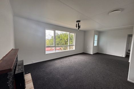 Photo of property in 8a Galway Crescent, Putaruru, 3411