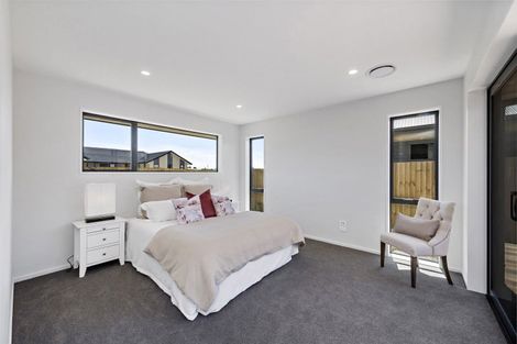 Photo of property in 7 Hollard Crescent, Lincoln, 7608