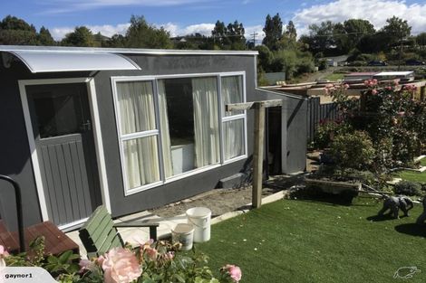 Photo of property in 93 Ronaldsay Street, Palmerston, 9430