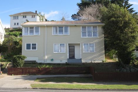 Photo of property in 147 Mungavin Avenue, Ranui, Porirua, 5024