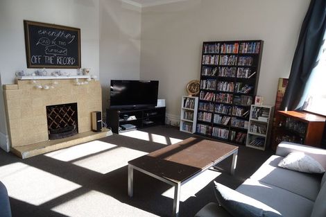 Photo of property in 3 Zohrab Street, Hataitai, Wellington, 6021