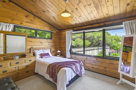 Photo of property in 222 Main Road South, Raumati South, Paraparaumu, 5032