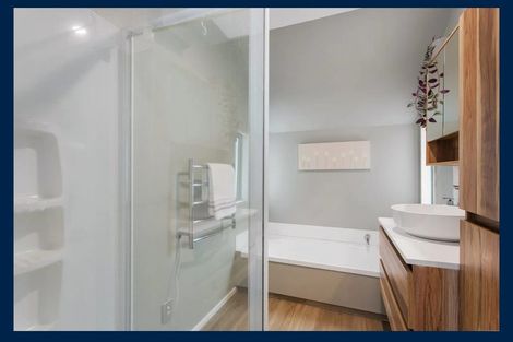 Photo of property in 5/19 Longley Place, Addington, Christchurch, 8024