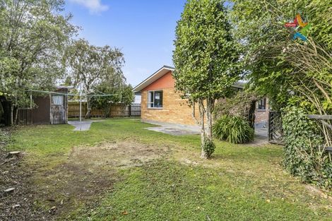 Photo of property in 30 Akron Grove, Totara Park, Upper Hutt, 5018