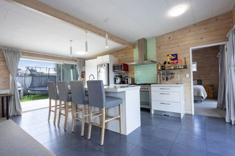 Photo of property in 40 Omana Avenue, Shelly Beach, Helensville, 0874