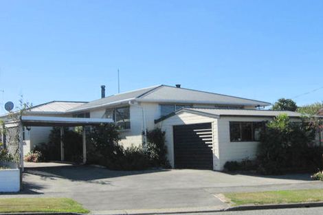 Photo of property in 89 Kent Street, Marchwiel, Timaru, 7910