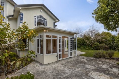 Photo of property in 40 Samwell Drive, Whitby, Porirua, 5024