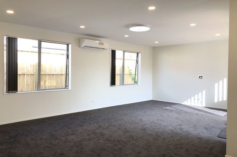 Photo of property in 36 Windlass Street, Long Bay, Auckland, 0630