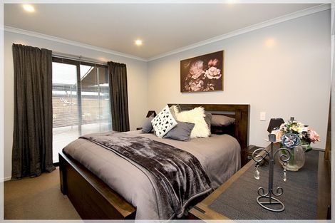 Photo of property in 15 Forbes Road, Foxton Beach, Foxton, 4815