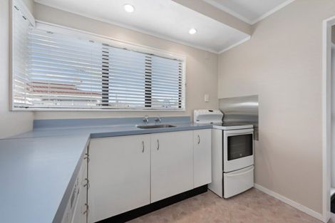 Photo of property in 11a Tennyson Street, Trentham, Upper Hutt, 5018