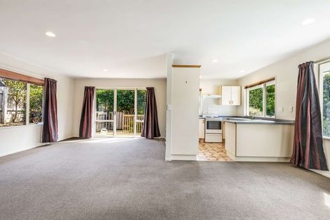 Photo of property in 6 Greenwood Place, Richmond, 7020