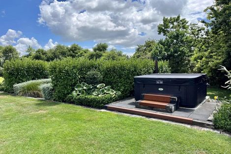 Photo of property in 70 Woolrich Road, Te Kowhai, Hamilton, 3288