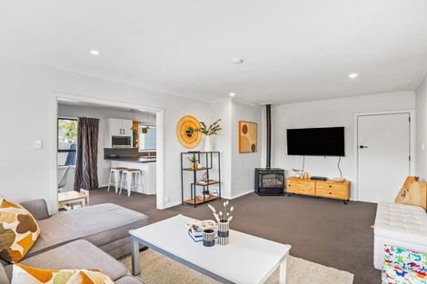 Photo of property in 7 Stanford Street, Burwood, Christchurch, 8083