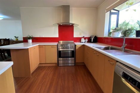 Photo of property in 4 Jenny Lane, Waiuku, 2123