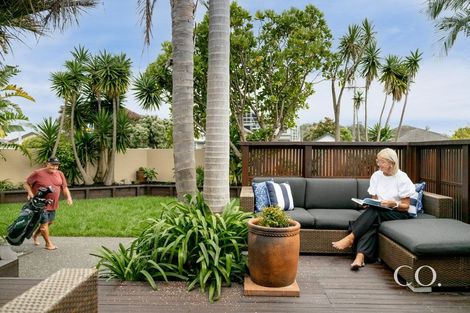 Photo of property in 1a Fairway Avenue, Mount Maunganui, 3116