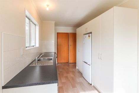 Photo of property in 96 Kelly Street, Inglewood, 4330