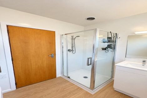 Photo of property in 28 Mountbatten Street, New Brighton, Christchurch, 8061