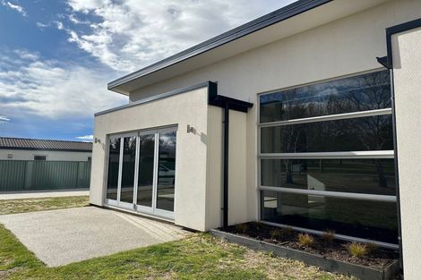 Photo of property in 74 Gair Avenue, Cromwell, 9310