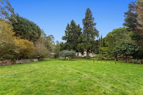 Photo of property in 258 State Highway 2 East, Waimana, 3198