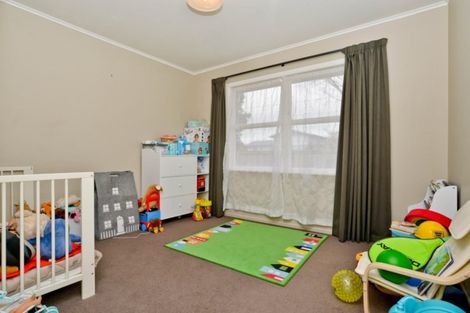 Photo of property in 175 Sandwich Road, St Andrews, Hamilton, 3200