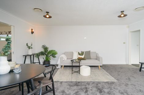 Photo of property in 82 James Line, Kelvin Grove, Palmerston North, 4414