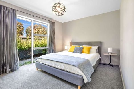 Photo of property in 78 Stanford Way, Rolleston, 7615