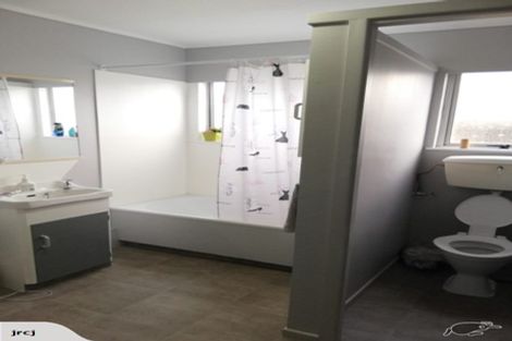 Photo of property in 13/75 Carrington Street, Lower Vogeltown, New Plymouth, 4310