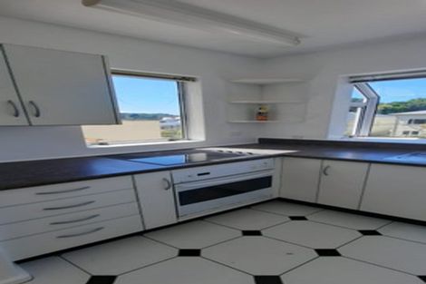 Photo of property in 64 Rolleston Street, Mount Cook, Wellington, 6021