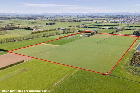 Photo of property in 39 Gap Road West, Winton, 9781