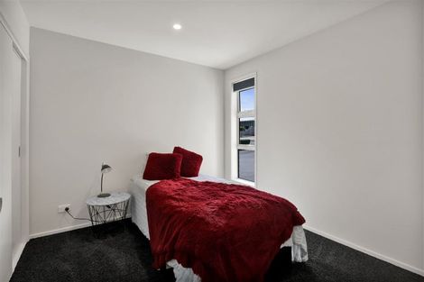 Photo of property in 4 Waitaha Place, Bell Block, New Plymouth, 4312