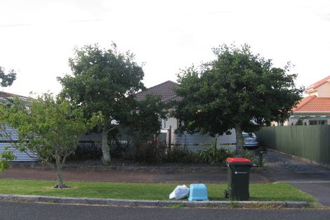 Photo of property in 20 Towai Street, Saint Heliers, Auckland, 1071