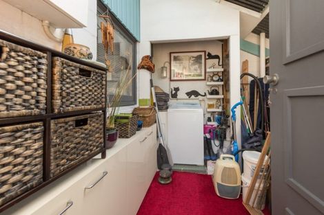 Photo of property in 3/24 Tasman Street, The Wood, Nelson, 7010