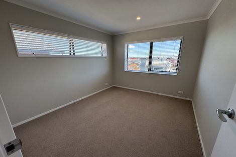 Photo of property in 7 Danga Lane, Hobsonville, Auckland, 0616