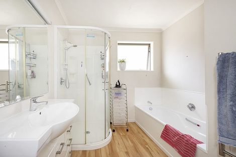 Photo of property in 43 Freyberg Avenue, Kurow, 9435