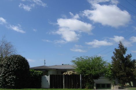 Photo of property in 48 Greerton Road, Gate Pa, Tauranga, 3112
