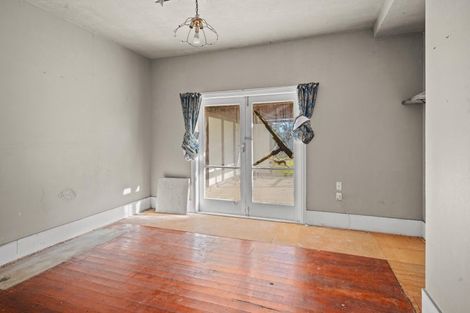 Photo of property in 21 Miller Street, Cheviot, 7310