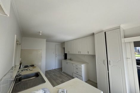 Photo of property in 59 Christmas Road, Manurewa, Auckland, 2102