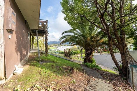 Photo of property in 4 Raymond Street, Kawakawa, 0210