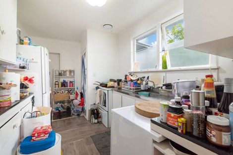 Photo of property in 522 Beach Road, Murrays Bay, Auckland, 0630