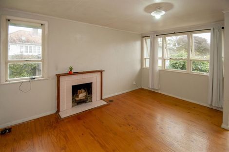 Photo of property in 45b Jellicoe Drive, Hamilton East, Hamilton, 3216