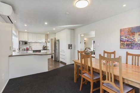 Photo of property in 52 Roydon Drive, Templeton, Christchurch, 8042